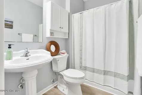 5027 Wyncie Wynd Southport NC 28461