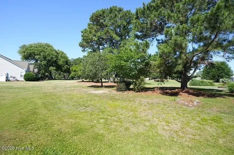 5027 Wyncie Wynd Southport NC 28461
