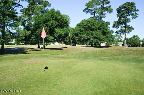5027 Wyncie Wynd Southport NC 28461