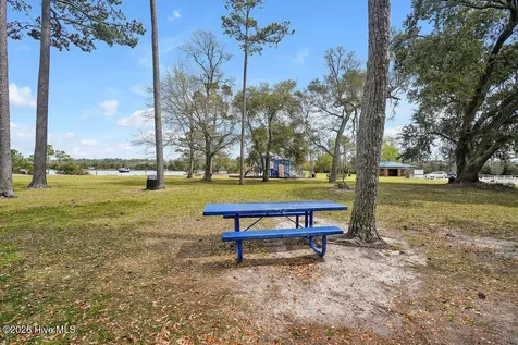 5027 Wyncie Wynd Southport NC 28461