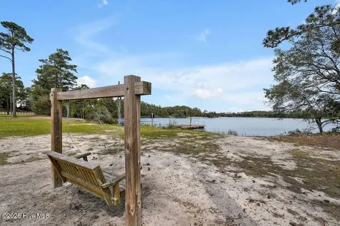 5027 Wyncie Wynd Southport NC 28461