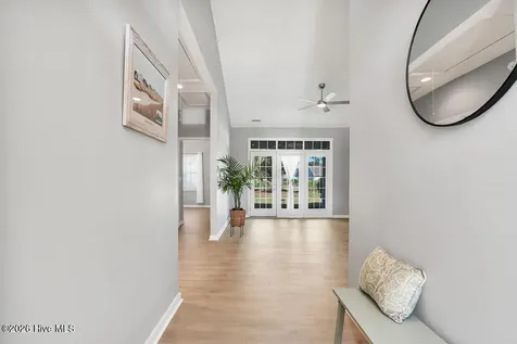 5027 Wyncie Wynd Southport NC 28461