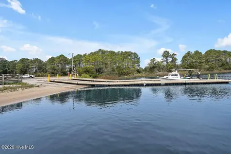5027 Wyncie Wynd Southport NC 28461