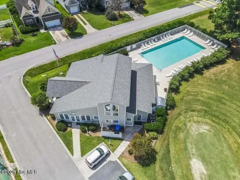 5027 Wyncie Wynd Southport NC 28461