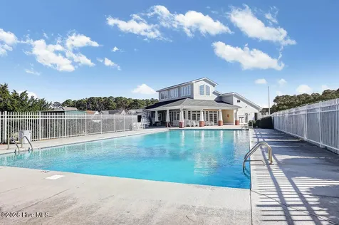 5027 Wyncie Wynd Southport NC 28461