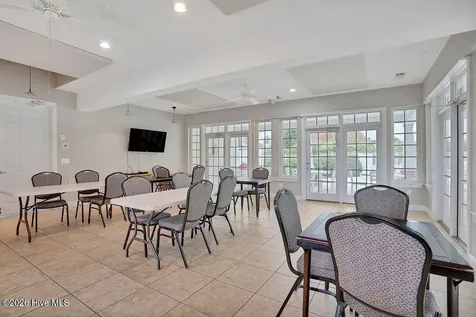 5027 Wyncie Wynd Southport NC 28461