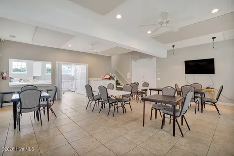 5027 Wyncie Wynd Southport NC 28461