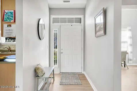 5027 Wyncie Wynd Southport NC 28461