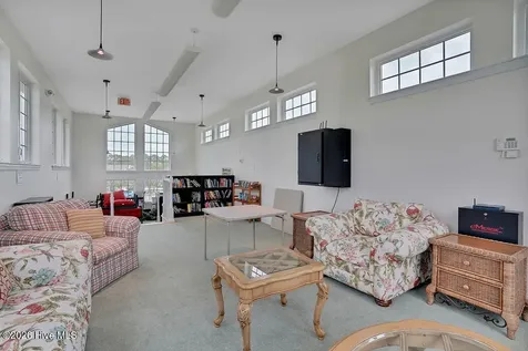 5027 Wyncie Wynd Southport NC 28461