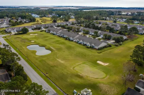 5027 Wyncie Wynd Southport NC 28461