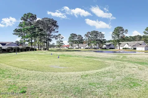5027 Wyncie Wynd Southport NC 28461