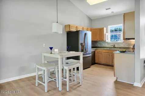 5027 Wyncie Wynd Southport NC 28461
