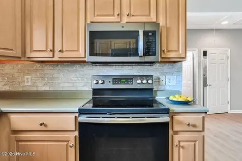 5027 Wyncie Wynd Southport NC 28461
