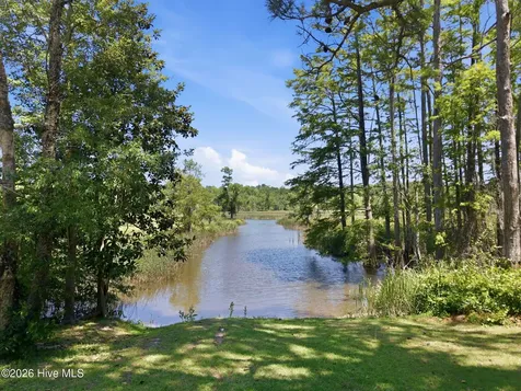 152 Forest Hills Drive Leland NC 28451