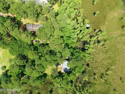 152 Forest Hills Drive Leland NC 28451