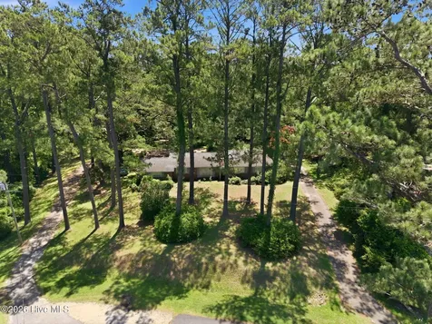 152 Forest Hills Drive Leland NC 28451