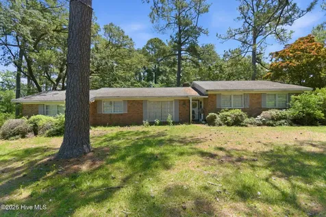 152 Forest Hills Drive Leland NC 28451