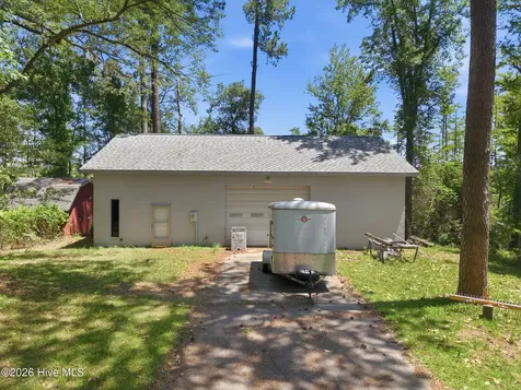 152 Forest Hills Drive Leland NC 28451