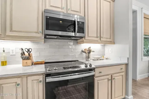 614 Ocracoke Way Bald Head Island NC 28461