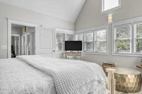 614 Ocracoke Way Bald Head Island NC 28461