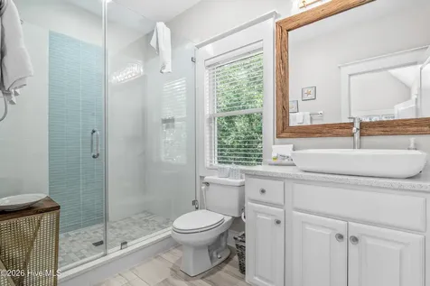 614 Ocracoke Way Bald Head Island NC 28461