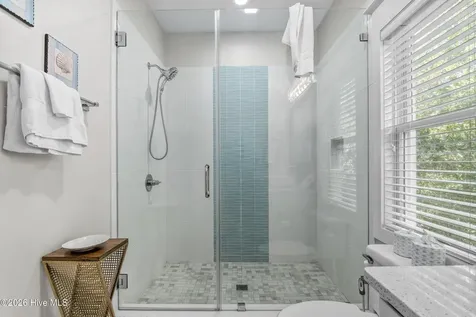 614 Ocracoke Way Bald Head Island NC 28461
