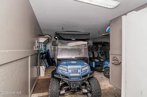 614 Ocracoke Way Bald Head Island NC 28461