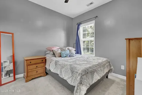 130 Tanbark Drive Jacksonville NC 28546