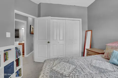 130 Tanbark Drive Jacksonville NC 28546