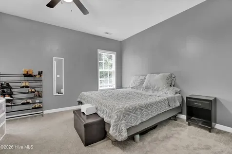 130 Tanbark Drive Jacksonville NC 28546