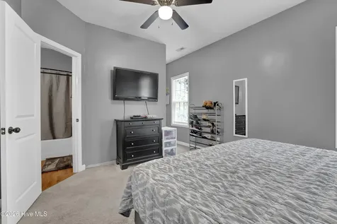 130 Tanbark Drive Jacksonville NC 28546