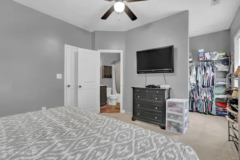 130 Tanbark Drive Jacksonville NC 28546