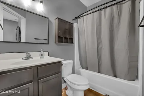 130 Tanbark Drive Jacksonville NC 28546