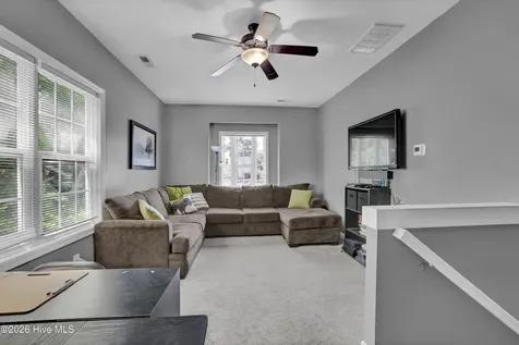 130 Tanbark Drive Jacksonville NC 28546