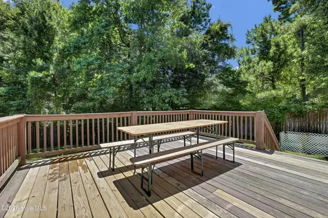 130 Tanbark Drive Jacksonville NC 28546
