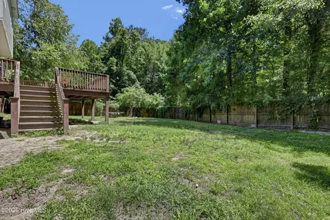 130 Tanbark Drive Jacksonville NC 28546