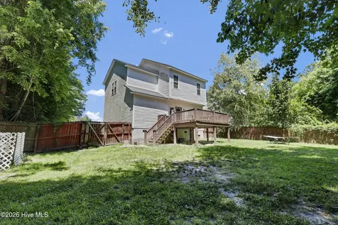 130 Tanbark Drive Jacksonville NC 28546