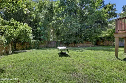 130 Tanbark Drive Jacksonville NC 28546