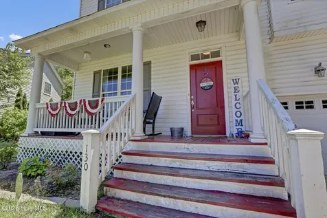 130 Tanbark Drive Jacksonville NC 28546
