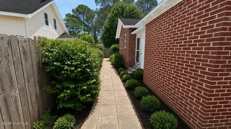 7511 Main Street Bethel NC 27812