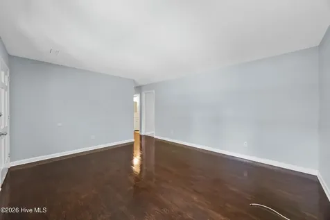 125 Cherokee Trail Wilmington NC 28409