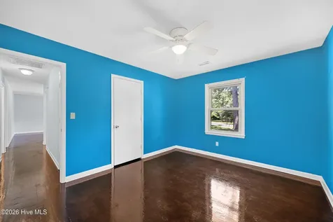 125 Cherokee Trail Wilmington NC 28409