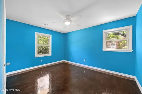 125 Cherokee Trail Wilmington NC 28409