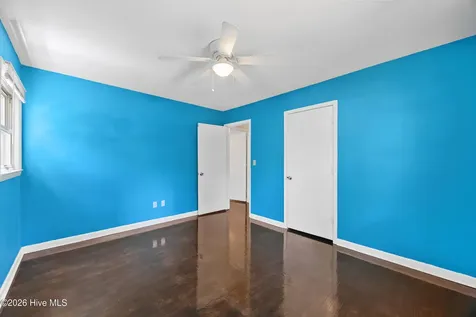 125 Cherokee Trail Wilmington NC 28409