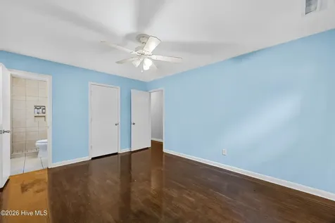 125 Cherokee Trail Wilmington NC 28409