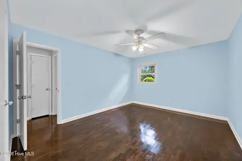 125 Cherokee Trail Wilmington NC 28409