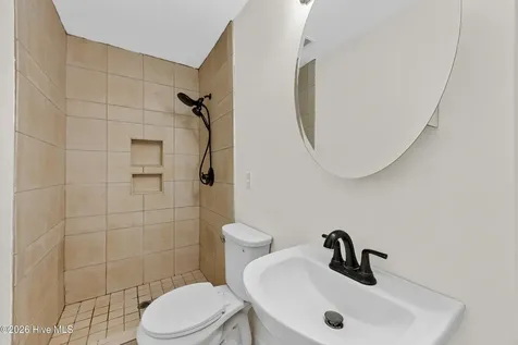 125 Cherokee Trail Wilmington NC 28409