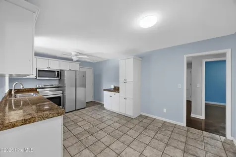 125 Cherokee Trail Wilmington NC 28409
