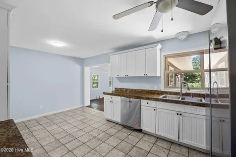 125 Cherokee Trail Wilmington NC 28409
