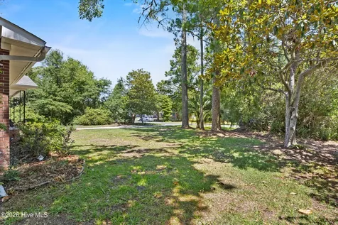 125 Cherokee Trail Wilmington NC 28409